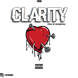 Clarity (Explicit)