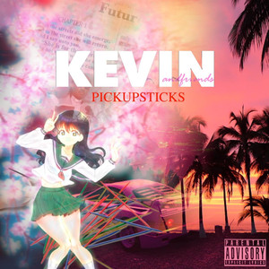 Pickupsticks (Explicit)