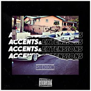 Accents & Extensions (Explicit)