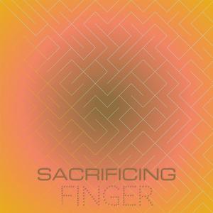 Sacrificing Finger