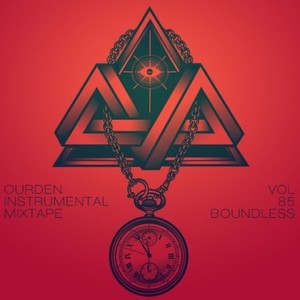 明天你还记得吗