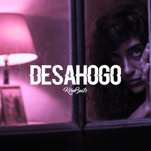 Desahogo