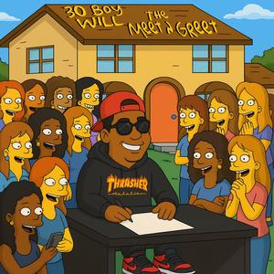 Meet & Greet (Explicit)