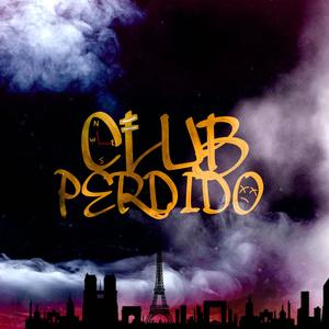 DUBAI (CLUB PERDIDO VERSION)