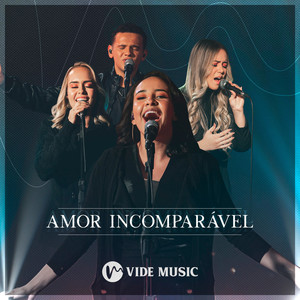 Amor Incomparável