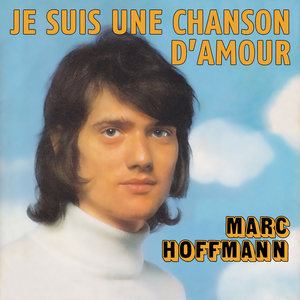 Je suis une chanson d'amour