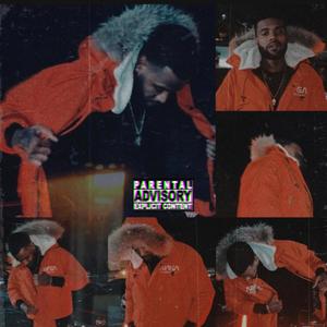 Batter up (Explicit)