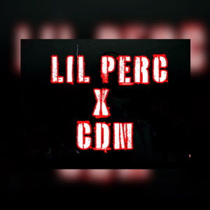 From The East To The North (Explicit)