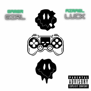 Gamer Girl (Explicit)