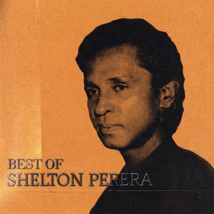 Best of Shelton Perera