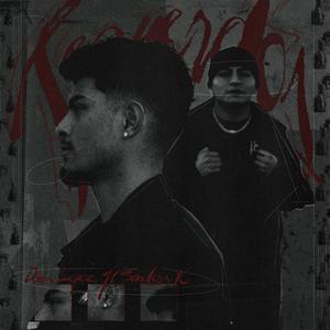 Recuerdos (feat. Sanders YC) [Explicit]