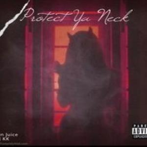 different breed(feat. boof) (Explicit)