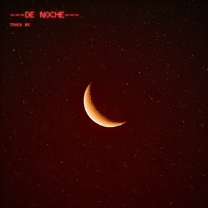 De Noche