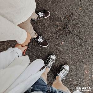 DJ SUNGGUH SAYANG VERSI HANTAKAN