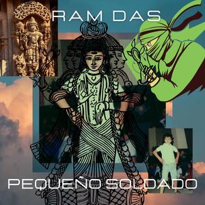 PEQUEÑO SOLDADO (Explicit)