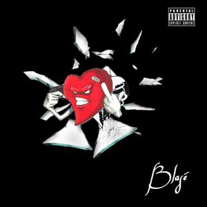 How It Come To This (Explicit)