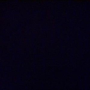 No Mitos Si Leyendas