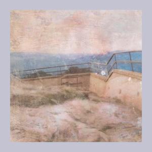 We Want To Be Remembered