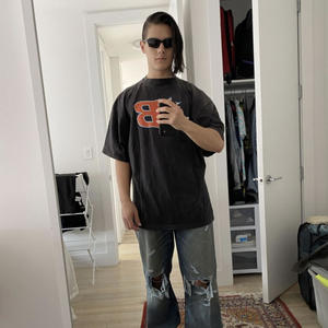 Slammedhonda (Explicit)