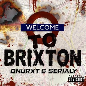 Welcome To Brixton