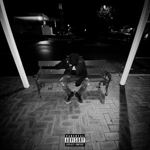 i know my time is almost up (feat. citrate) (Explicit)