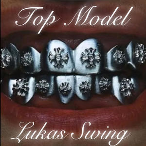 Top Model (Explicit)