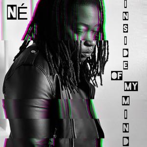 Stressing Me (Explicit)