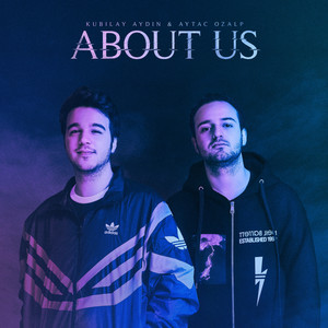 About Us (Extended Mix)