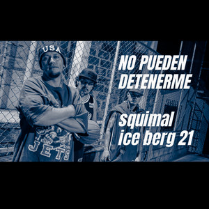 No Pueden Detenerme (Explicit)