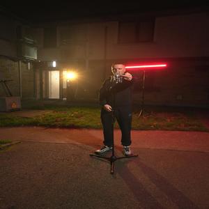 Moneymore Freestyle (Explicit)