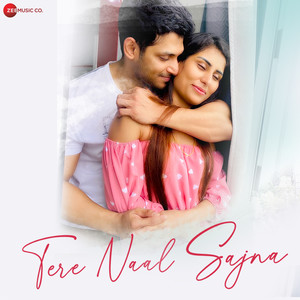 Tere Naal Sajna