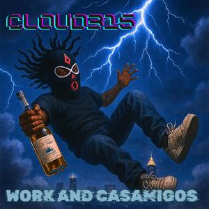WORK AND CASAMIGIOS (Explicit)