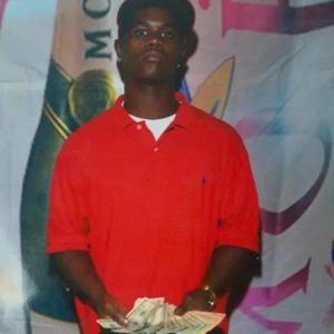 Tae Baddazz - Surrender (Remix|Tae Badazz|Explicit)