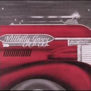 Vassar Clements - Blues for Dixie