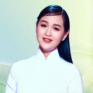 Thương ngày về lại trường xưa (feat. Nguyễn An Đệ & Thúy Hiền)