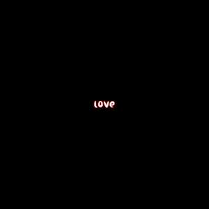 Love (Prod. By Furgon) [Explicit]