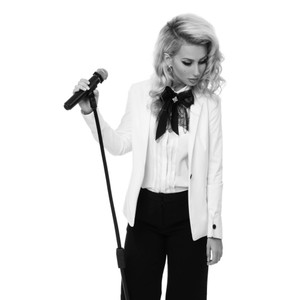 Don't Stop The Music(feat. Olivia S) (Phlegmatic Dogs Remix)