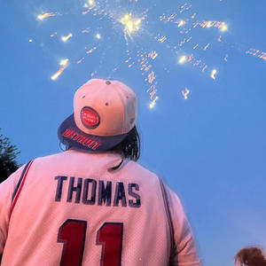 This Time Around (feat. HTH Mook)