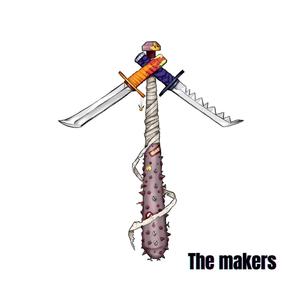 The Makers (short version)