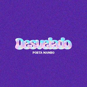 Desvelado