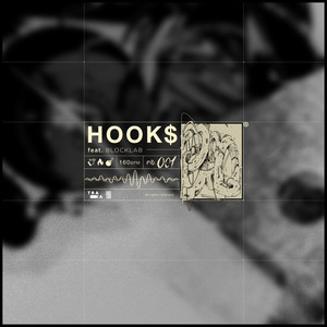 HOOK$