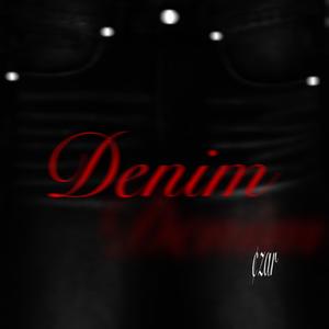 DeNim (Explicit)