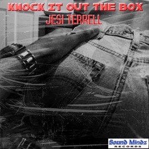 Knock It out the Box