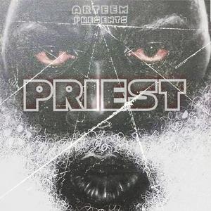 Priest