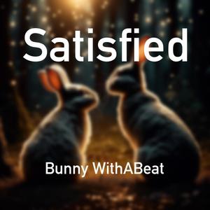 Satisfied (Explicit)