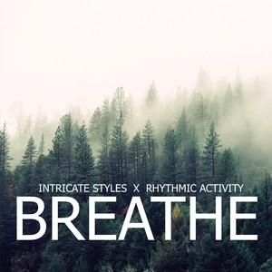 Breathe (Explicit)