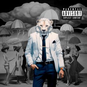Welcome to the Lights (feat. Great Pueblo & Daniel de Tramontana) (Explicit)