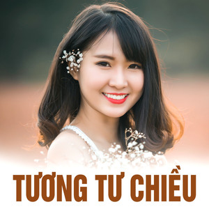 Tương tư chiều