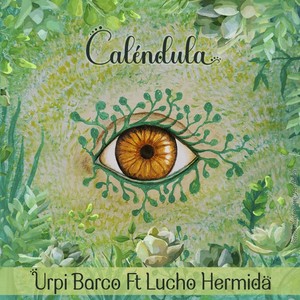 Caléndula (feat. Lucho Hermida)