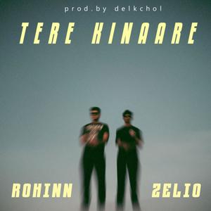 Tere Kinaare